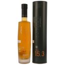 Bruichladdich Octomore 15.3 Islay Barley